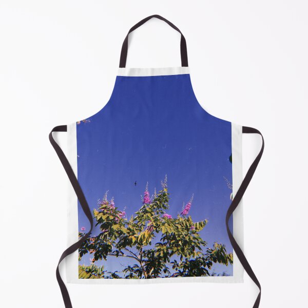 Item preview, "clear blue and bright sky photograph" designed and sold by tudoo.