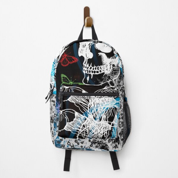 Item preview, Sound-Off Skulls designed and sold by Designz101.