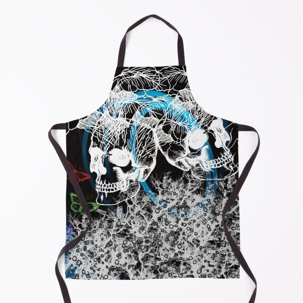 Item preview, Sound-Off Skulls designed and sold by Designz101.