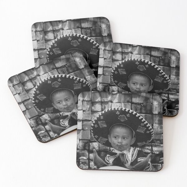 Item preview, Cuenca Kids 1477 designed and sold by alabca.