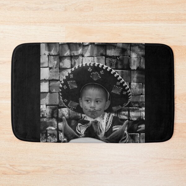 Item preview, Cuenca Kids 1477 designed and sold by alabca.