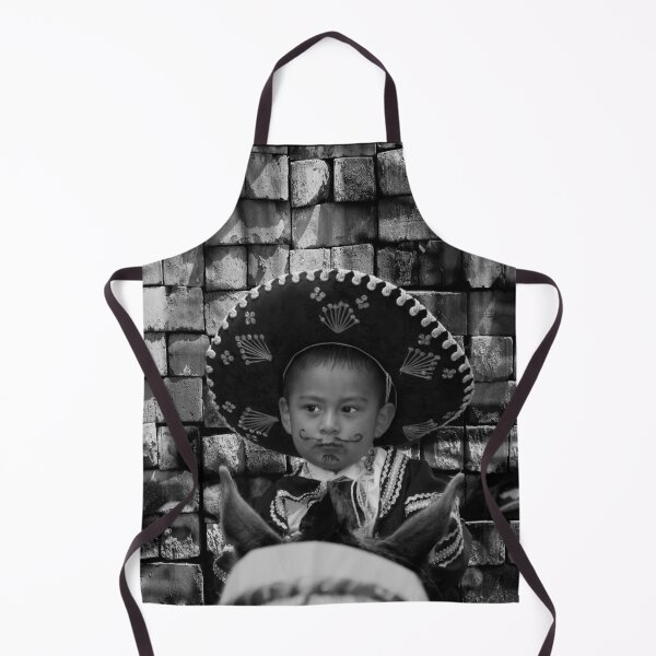 Item preview, Cuenca Kids 1477 designed and sold by alabca.