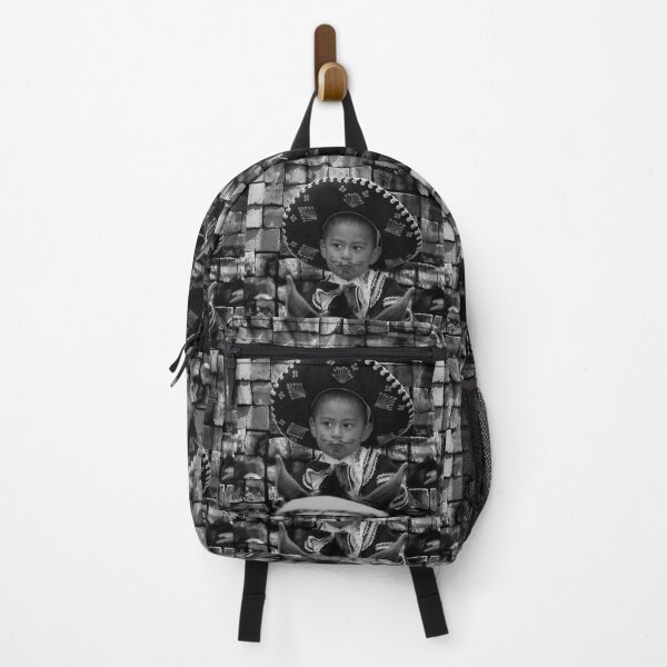 Item preview, Cuenca Kids 1477 designed and sold by alabca.