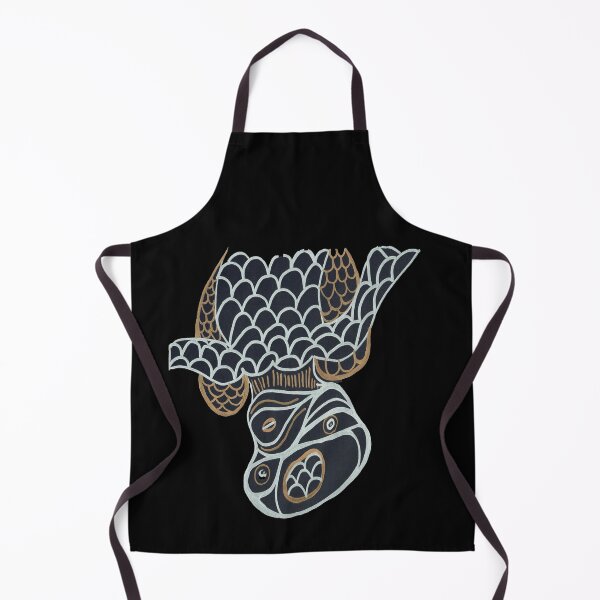 Item preview, Inspired by Carmen Miranda's Hat designed and sold by KazM.