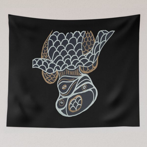 Item preview, Inspired by Carmen Miranda's Hat designed and sold by KazM.