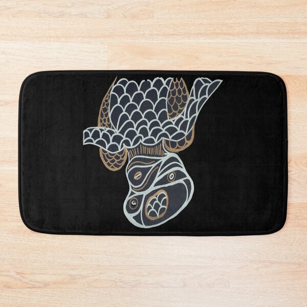 Item preview, Inspired by Carmen Miranda's Hat designed and sold by KazM.