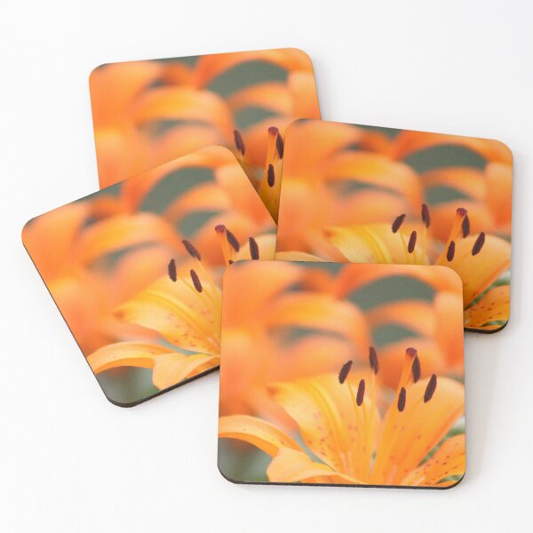 Item preview, Stand Out And Be Noticed! designed and sold by stephenralph.