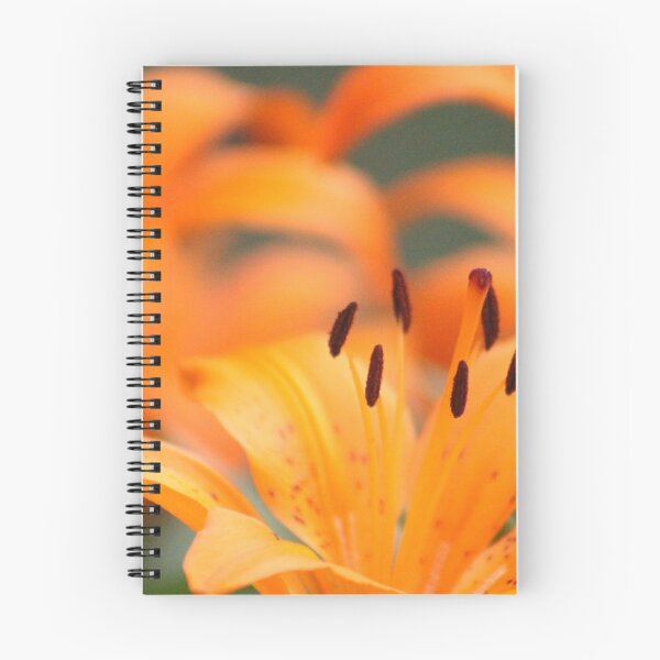 Item preview, Stand Out And Be Noticed! designed and sold by stephenralph.