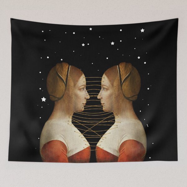Item preview, No escape eternal bond designed and sold by SatyaBramha.