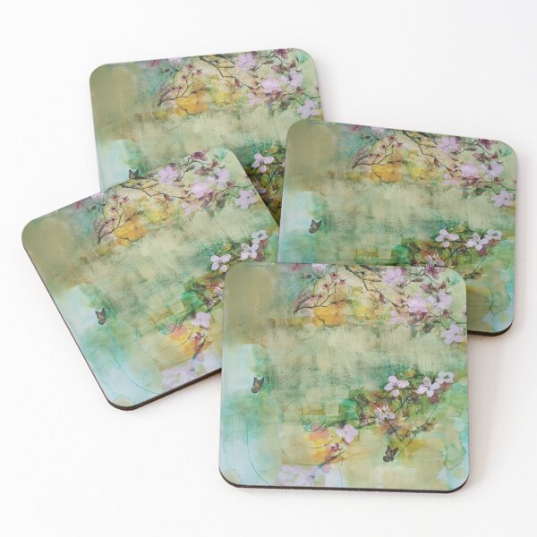 Item preview, Cherry blossom designed and sold by Diana Bradford.