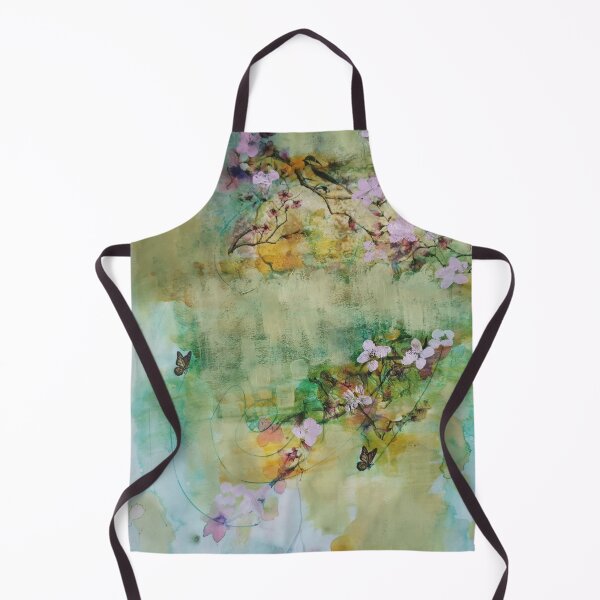 Item preview, Cherry blossom designed and sold by Diana Bradford.