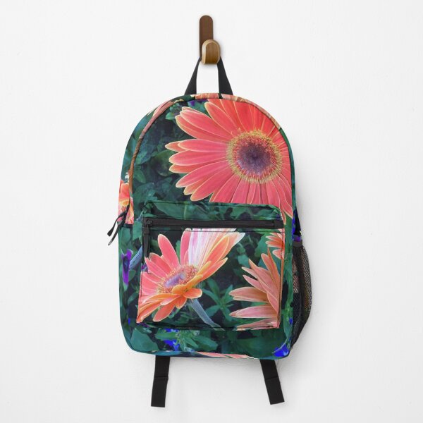 Item preview, Sunny Gerbera Daisies designed and sold by LiminalTees.