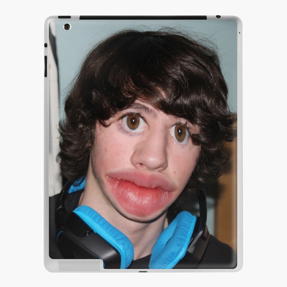big nose funny man big nose funny man