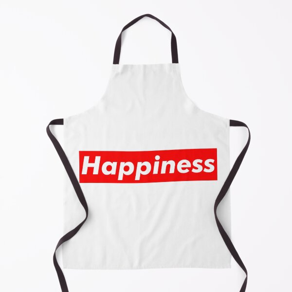 Item preview, Happiness designed and sold by Axel Sardinha.