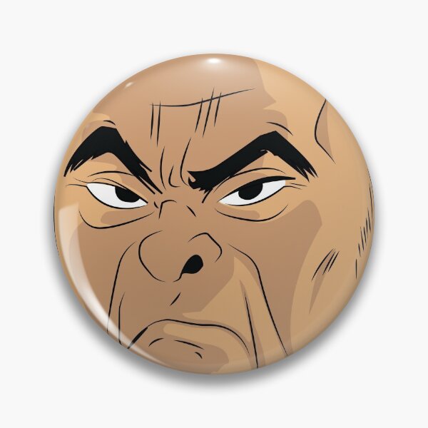 Item preview, Carlos Ghosn - Nissan Hide and Seek Champion designed and sold by merlz.