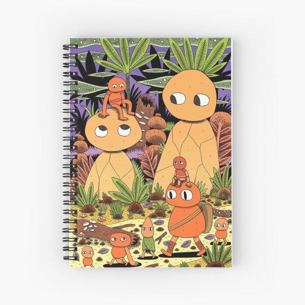 Item preview, Pilgrimage designed and sold by jackteagle.