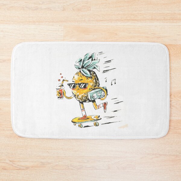 Item preview, Summer Break designed and sold by PODmr.