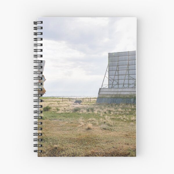 Item preview, American Frontier in Colorado designed and sold by NationalNature.