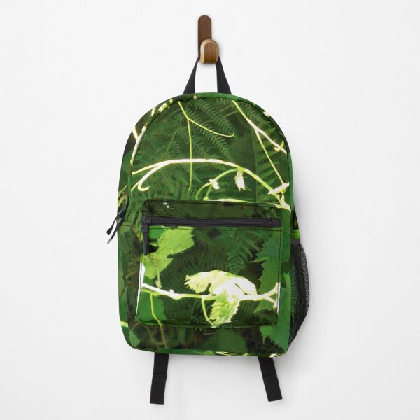 Item preview, New ivy shoots designed and sold by RaquelClausi.