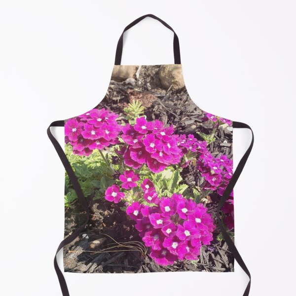 Item preview, Verbena designed and sold by GrudleBay.