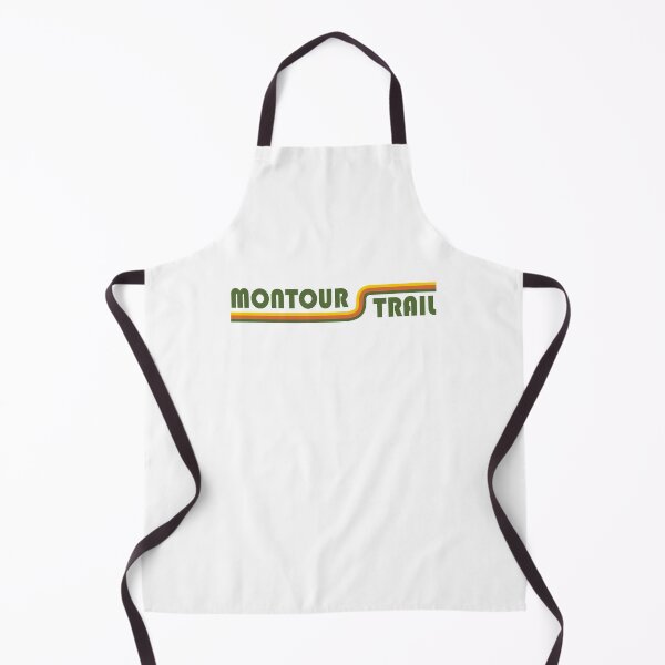 Item preview, Montour Trail designed and sold by Esskay Designs.