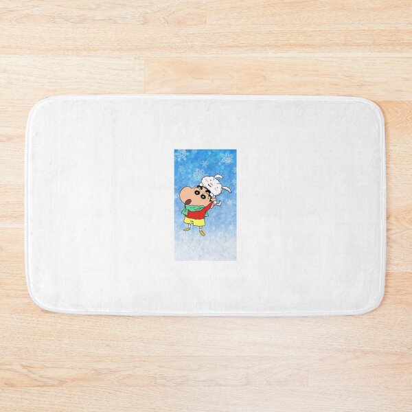Item preview, Shinchan designed and sold by being-grateful.