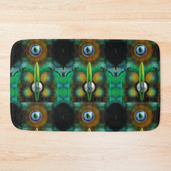 Item preview, The magical eyes designed and sold by jotcar.
