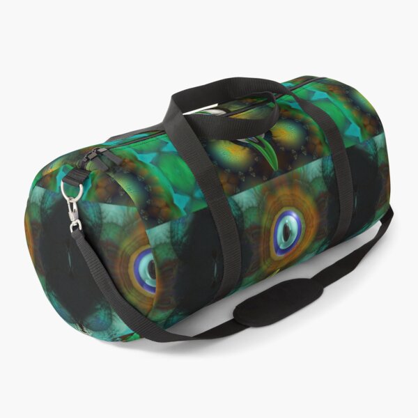 Item preview, The magical eyes designed and sold by jotcar.