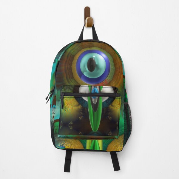 Item preview, The magical eyes designed and sold by jotcar.
