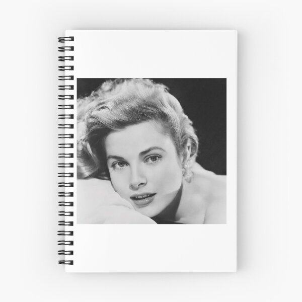 Item preview, Grace Kelly designed and sold by YUMEMIDO.