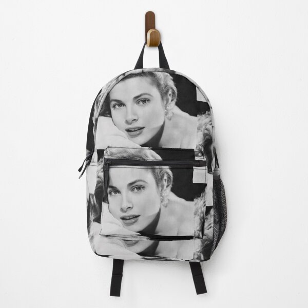 Item preview, Grace Kelly designed and sold by YUMEMIDO.