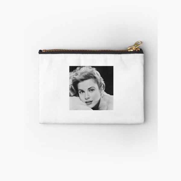 Item preview, Grace Kelly designed and sold by YUMEMIDO.