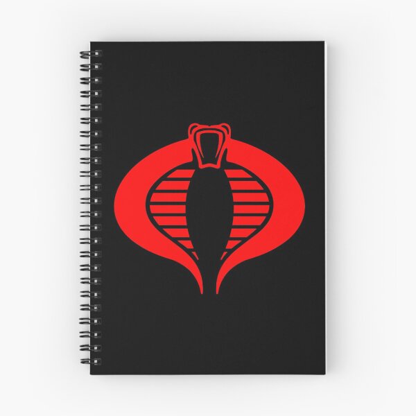 Aperçu de l'œuvre logo gi joe créée et vendue par reinholdrau.