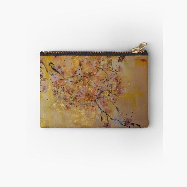 Item preview,  Cherry blossom 1 designed and sold by Diana Bradford.