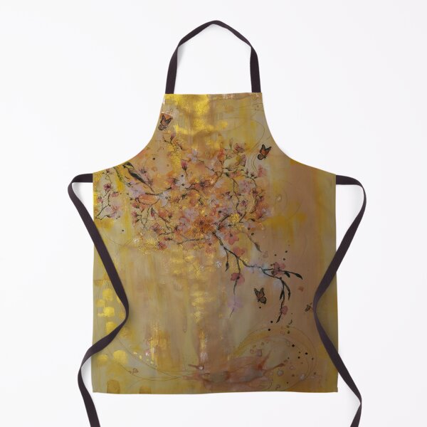 Item preview, Cherry blossom 1 designed and sold by Diana Bradford.