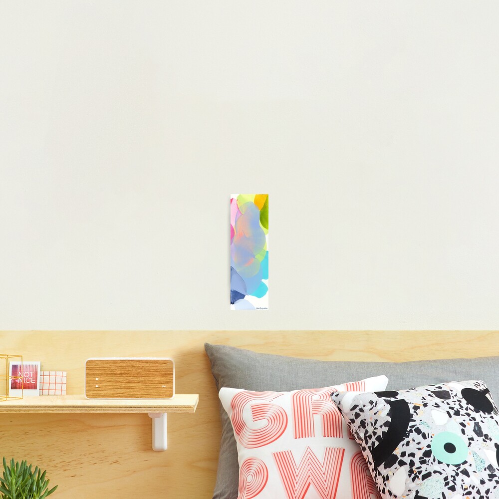 Item preview, Photographic Print designed and sold by clairedj.