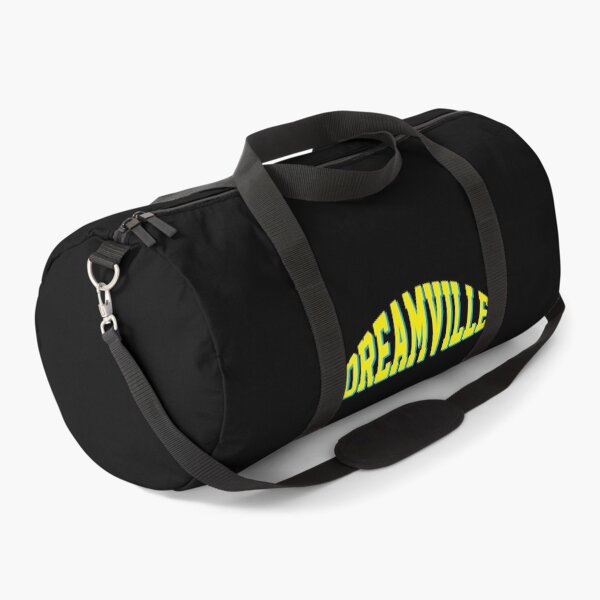 Item preview, Dream Ville designed and sold by enriquepma.