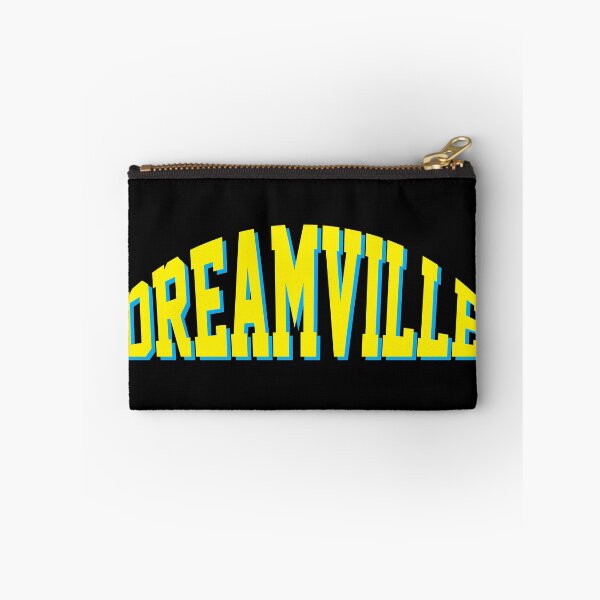 Item preview, Dream Ville designed and sold by enriquepma.