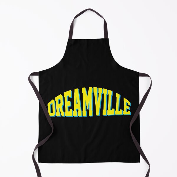 Item preview, Dream Ville designed and sold by enriquepma.