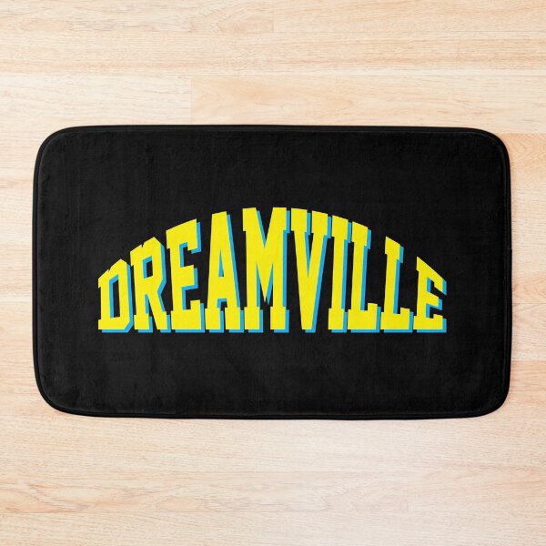 Item preview, Dream Ville designed and sold by enriquepma.