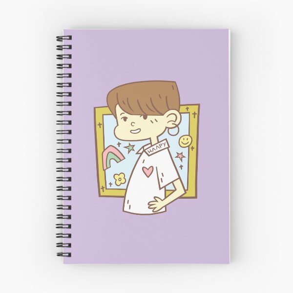 Item preview, rookie artist designed and sold by ShanelleO.