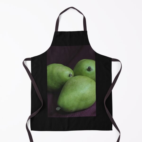 Item preview, Three Green Pears designed and sold by stephenralph.