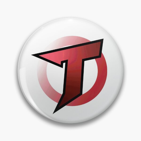 Item preview, Trust Esport designed and sold by MeriArt-LR.