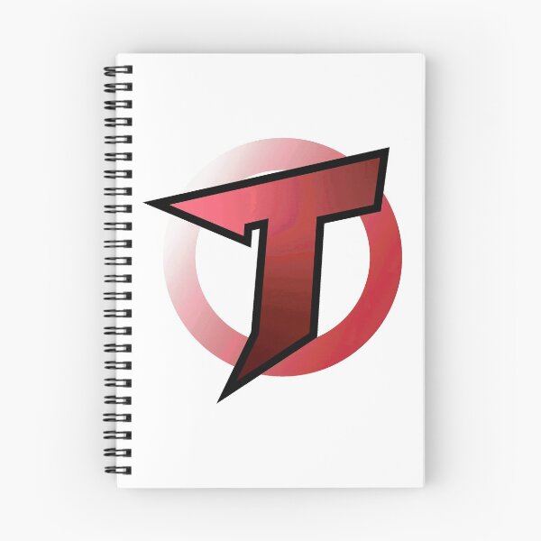 Item preview, Trust Esport designed and sold by MeriArt-LR.