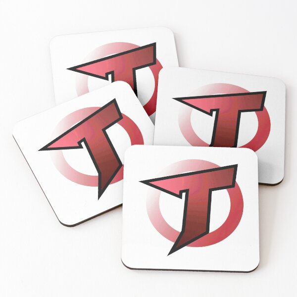 Item preview, Trust Esport designed and sold by MeriArt-LR.