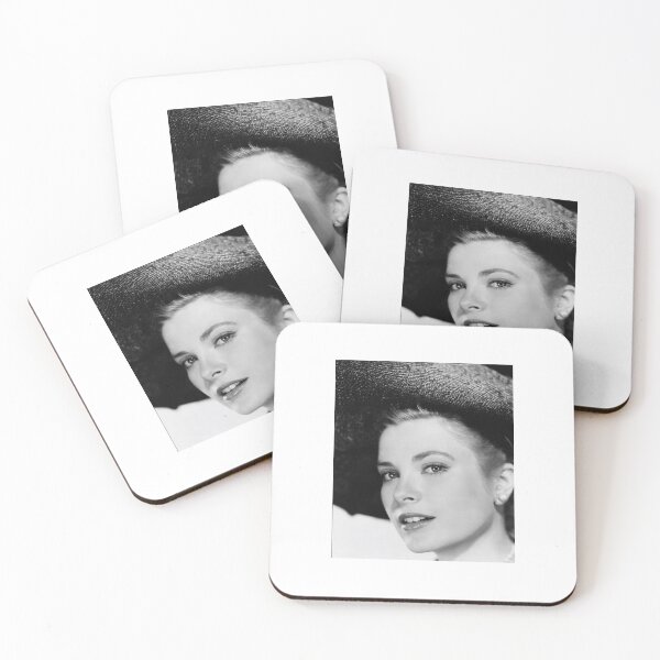 Item preview, Grace Kelly pt2 designed and sold by YUMEMIDO.