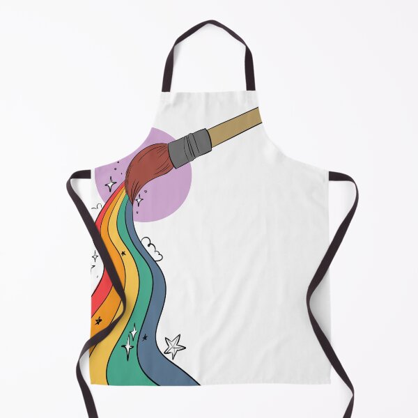 Item preview, A life in color designed and sold by clakee.