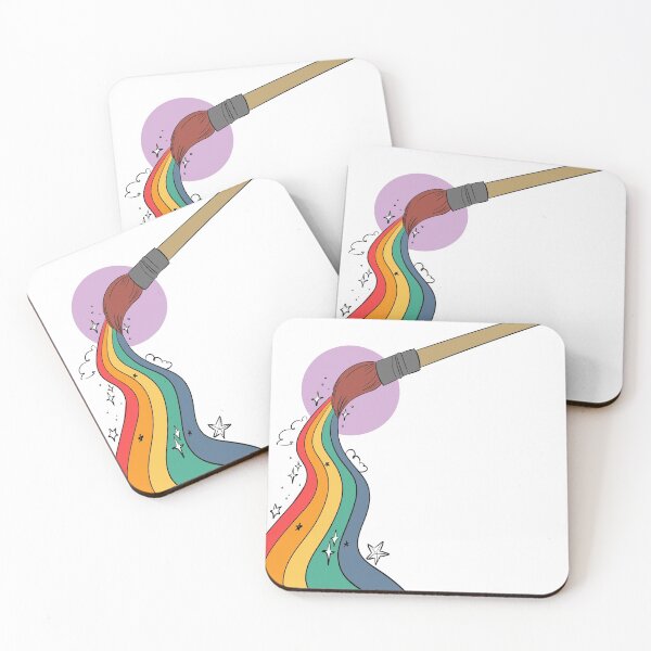 Item preview, A life in color designed and sold by clakee.