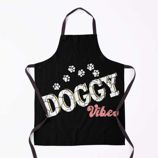 Item preview, Doggy Vibes designed and sold by CoolYule.