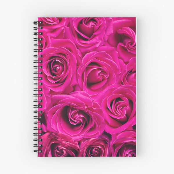 Item preview, Pink Roses designed and sold by AnnoyedMouse.